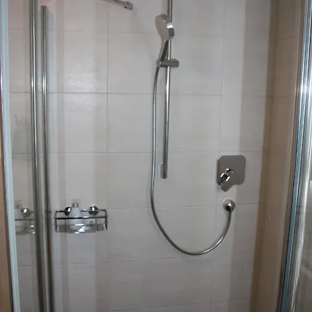 Traumwohnung 14 דירה