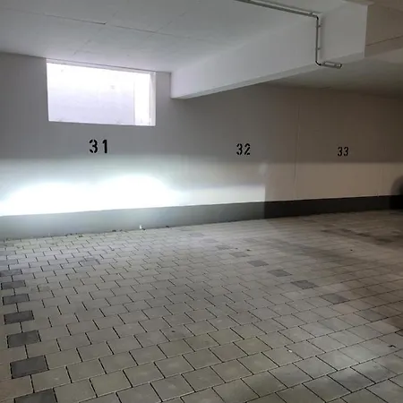 Traumwohnung 14 *