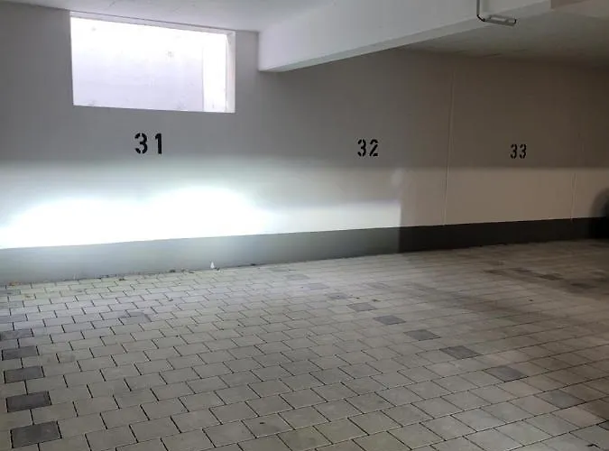 Traumwohnung 14 *